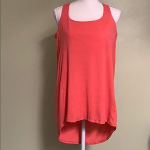 lululemon Athletic top